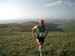 Tebay 2004 002
